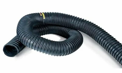 FILCA PIPE EXTRACTION SYST FOR GAS