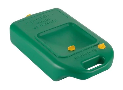 RTECH DRAIN PAN 10L