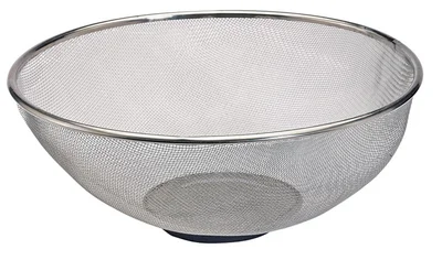 DRAPR SPARE PARTS MAGNETIC BOWL SST