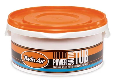 TWINA CLEAN CONT 5L