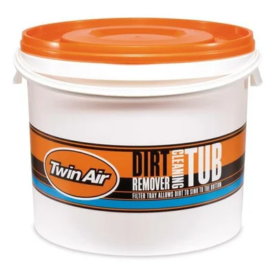 TWINA CLEAN CONT 10L