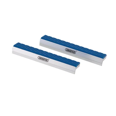 DRAPR JAWS MAGNETIC SOFT 150