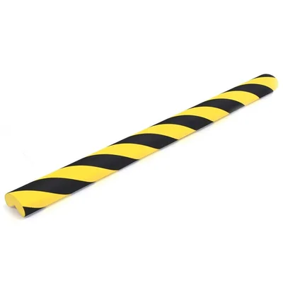 METAL CORNER 75CMX40MM