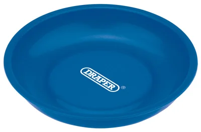 DRAPR TRAY MAGNETIC BOWL Ø145MM