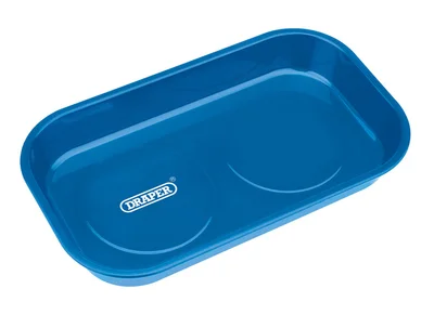 DRAPR TRAY MAGNETIC RECT 230X140