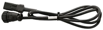 TEXA CABLE DIAG DUCATI