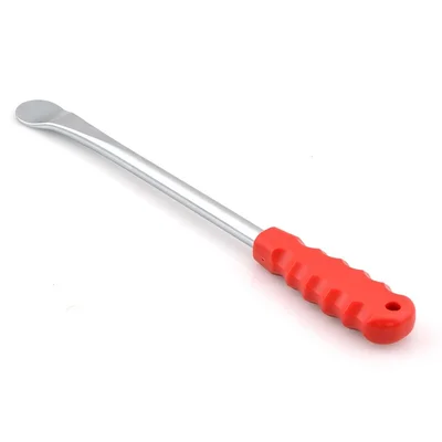 VPART TIRE LEVER 280MM