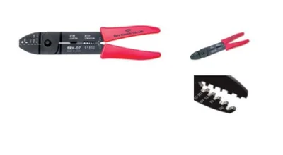 TOURM PLIERS FRH-07 JAPAN TYPE