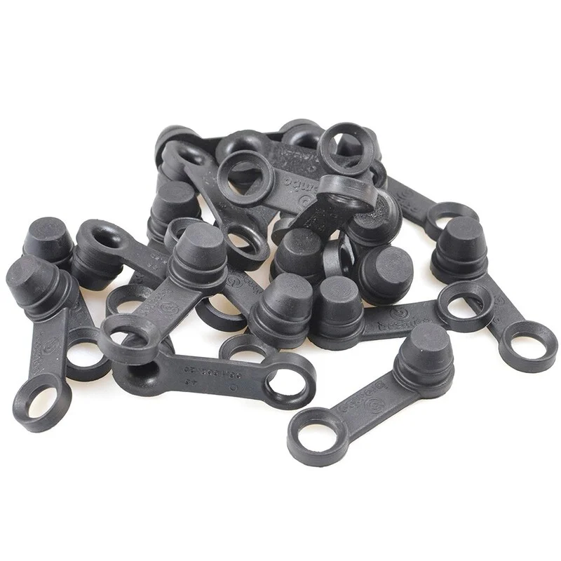 BREMBO UPGRADE Brake Caliper Pin Kit