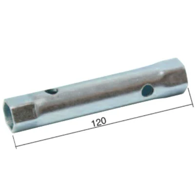BUZTI WRENCH FOR SPARK PLUGS