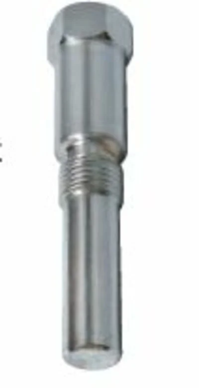 BUZTI LOCKING TOOL FOR PISTON