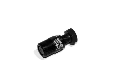 BUZTI FLY-WHEEL PULL M19X1