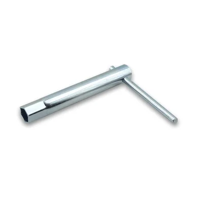 VPART SPARK PLUG TOOL WITH LEVER