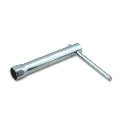 VPART SPARK PLUG TOOL WITH LEVER
