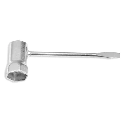 VPART SPARK PLUG TOOL WITH SCREWDRIVER