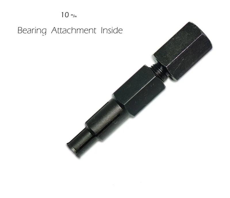 Extractor de rodamientos BIHR - Ø 10mm
