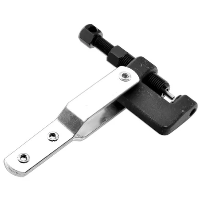 VPART CUTTER FOR FOLDING CHAIN