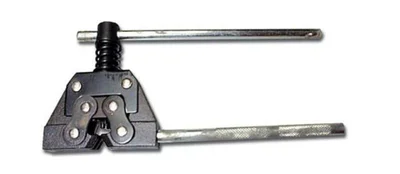 BIHR CHAIN TOOL FOR PITCH 415-530