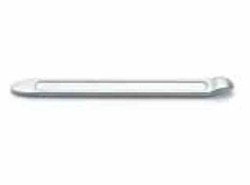 Desmontable de neumáticos BIHR 240mm