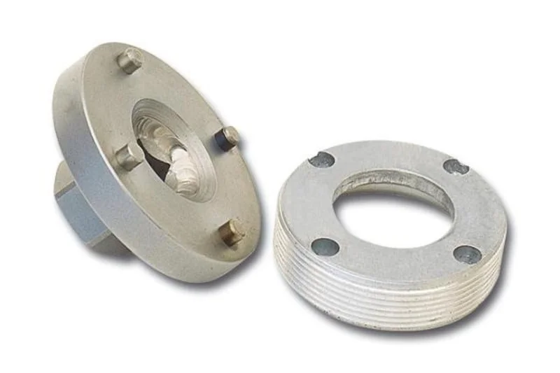 JMP Spanner Socket Ø37/47mm 3/8''