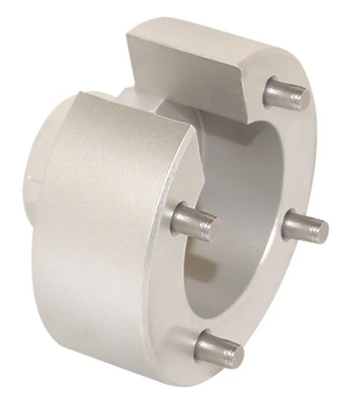 Llave de tapon de horquilla Ø22mm 3 / 8