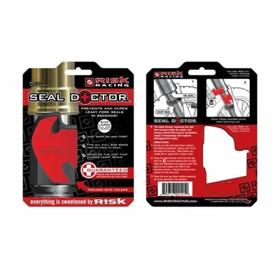 RISK SEAL DR Ø45-55MM