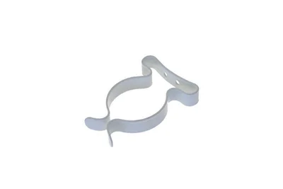 KYB WALL CLIPS FOR FORK