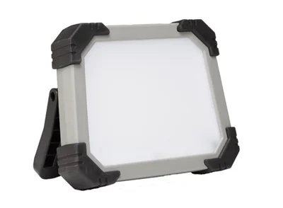 ZECA FLOODLIGHT 3000-1500 LUX