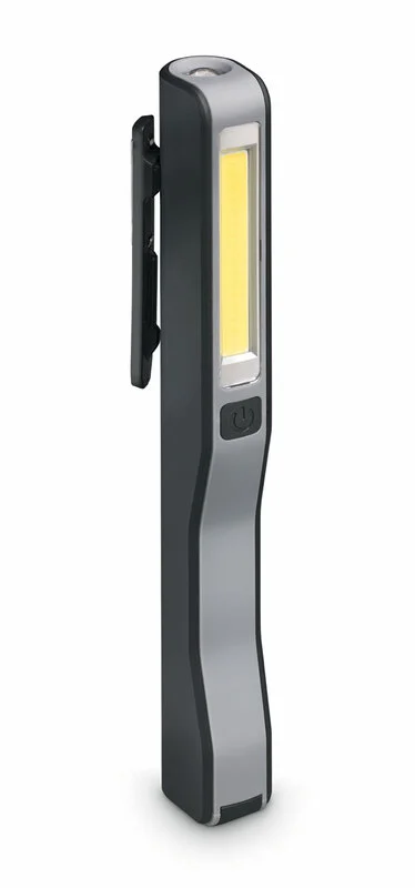 ZECA LAMP PEN LIGHT