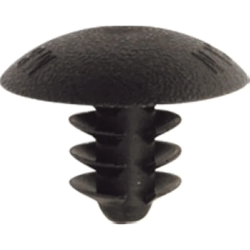 Tapón roscado BIHR BIHR M8 10 pièces