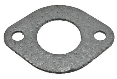YASUN SILENCER GASKET