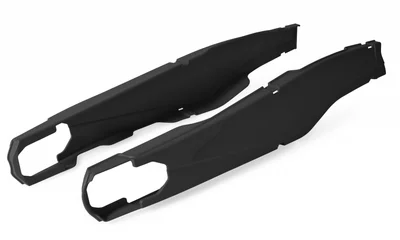 POLIS PLASTIC SWINGARM