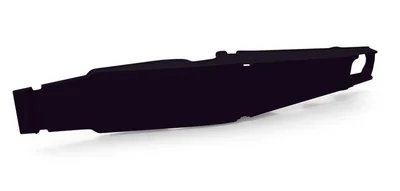 POLIS PLASTIC SWINGARM