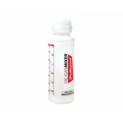 POLIS OIL MIXER 250ML