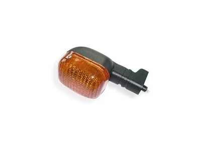 VPART INDICATOR OE TYPE FR/RL