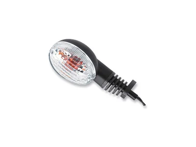 VPART INDICATOR OE TYPE FR/RL