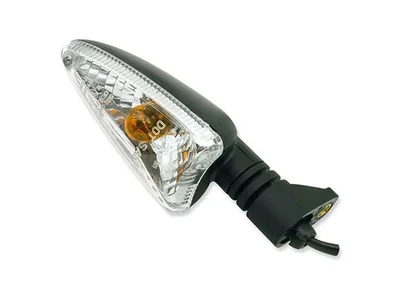 VPART INDICATOR OE TYPE FR/RL