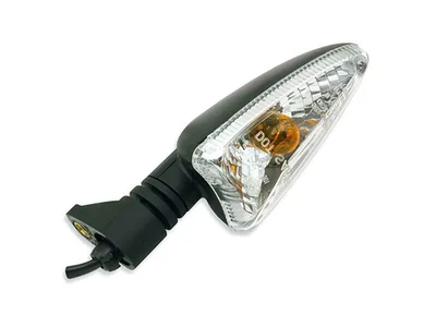 VPART INDICATOR OE TYPE FL/RR