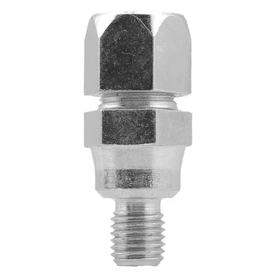 VPART ADAPTOR M10/150