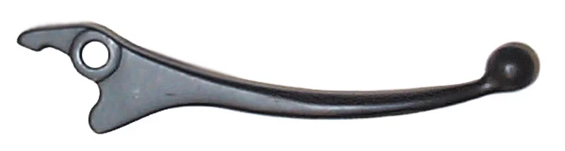 VPART LEVER RIGHT