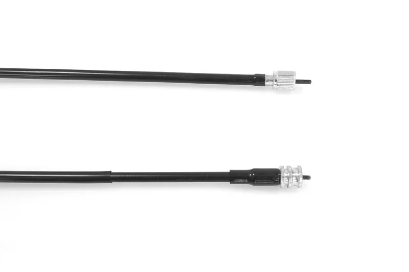Cable de velocímetro TECNIUM