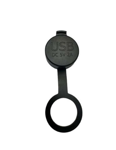VPART CONNECTOR PROTECTOR CASE USB