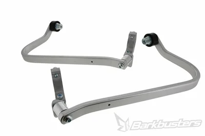 BARKB MOUNT KIT TWO POINT