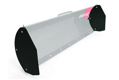 KIMPE CLICK NGO2 SIDE DEFLECTORS