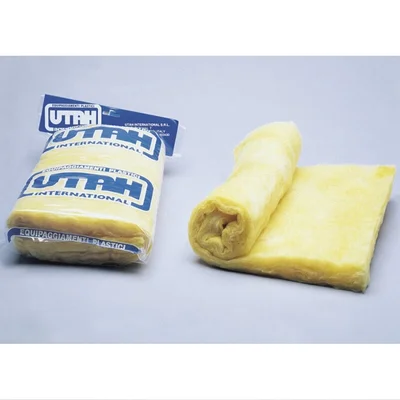 POLIN SPAREPARTS  WOOL MUFFLER