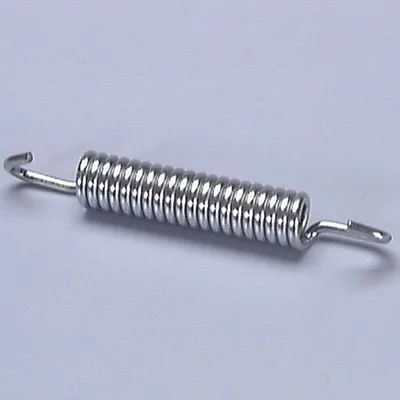 POLIN SPARE PART EXHAUST