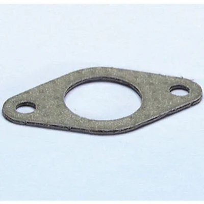 POLIN SPAREPARTS EXHAUST GASKET