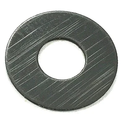 PROBO WASHER NYLON WASHER M6
