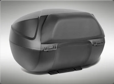 SHAD BACKREST SH39