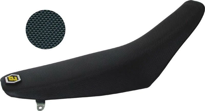 Funda de asiento BLACKBIRD Diamont Yamaha YFM660R Raptor